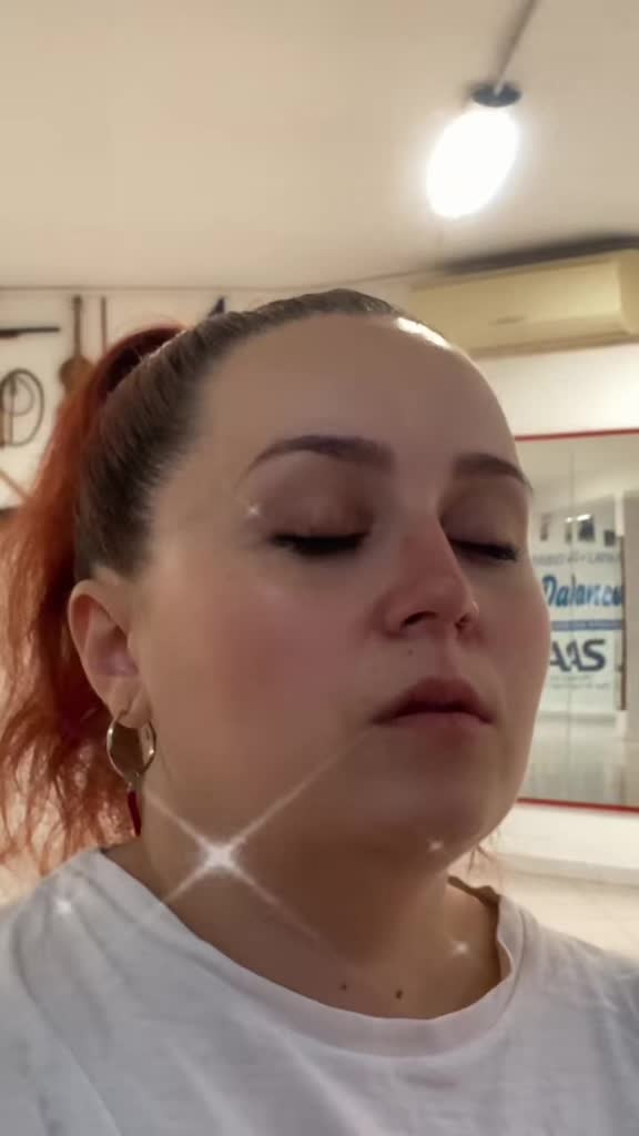 @Tina Merolla