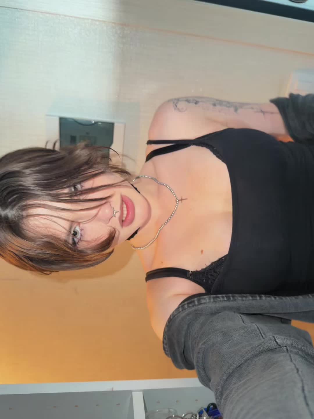 @h3r01nYA