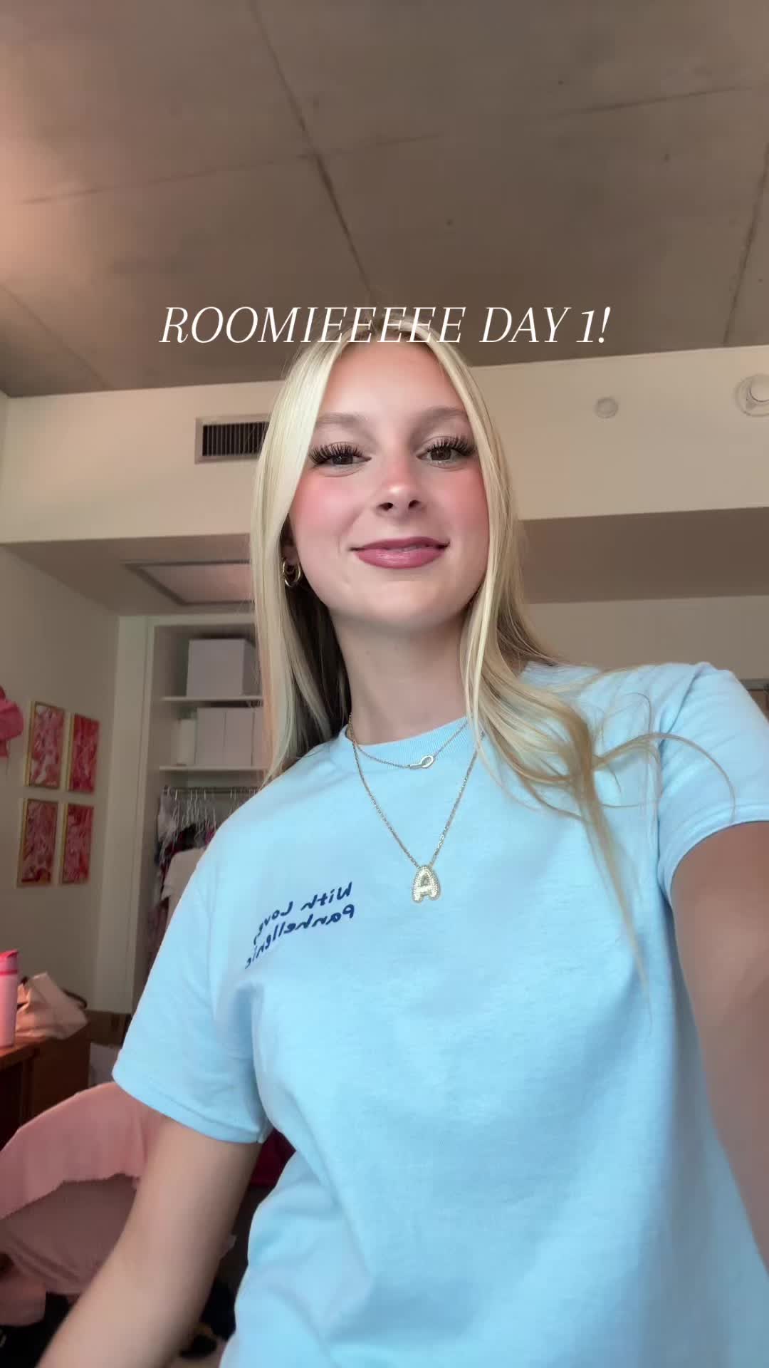 @addy