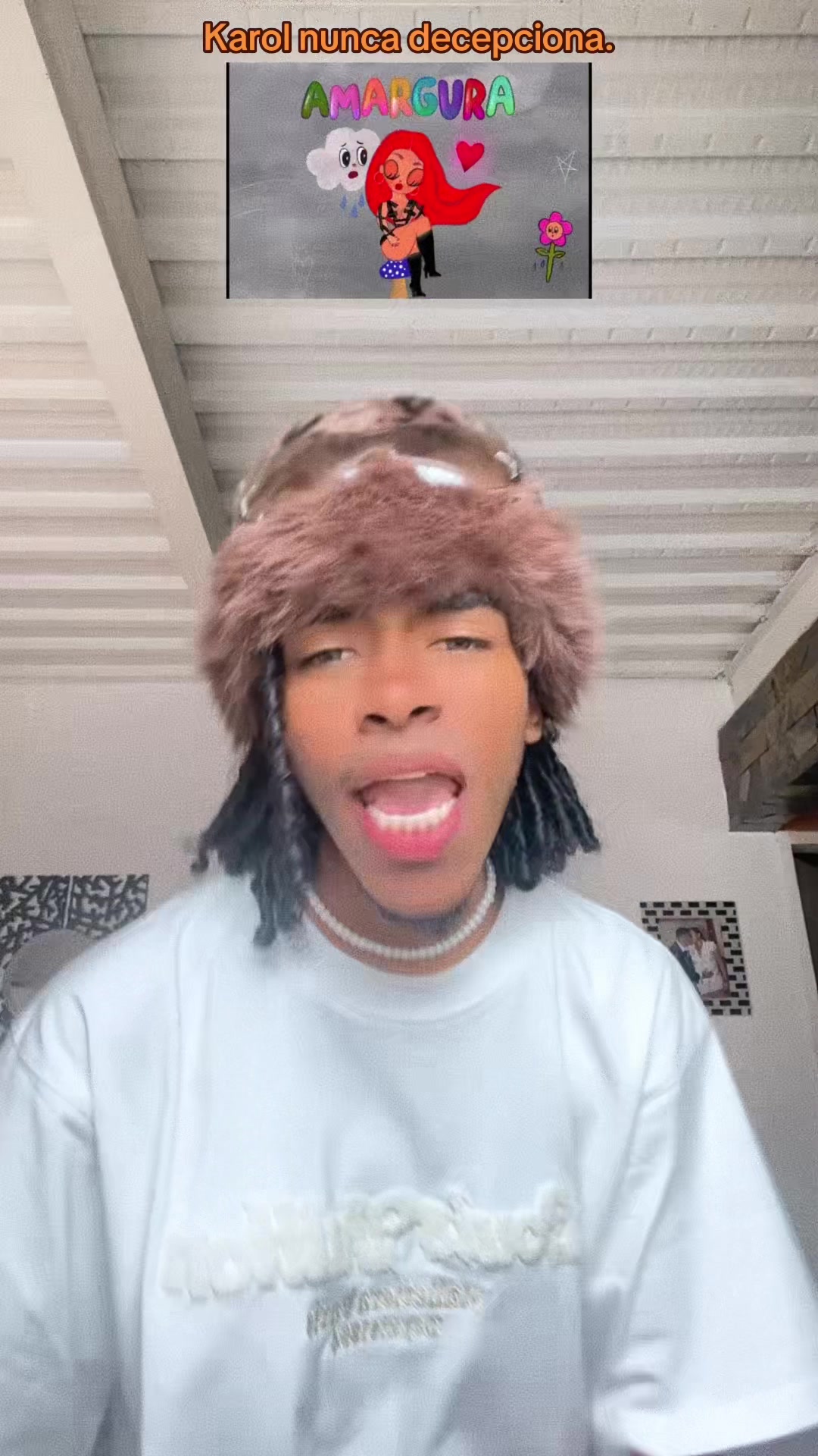 @𝐑𝐔𝐋𝐎𝐒 𝐎𝐅𝐅𝐈𝐂𝐈𝐀𝐋🤎