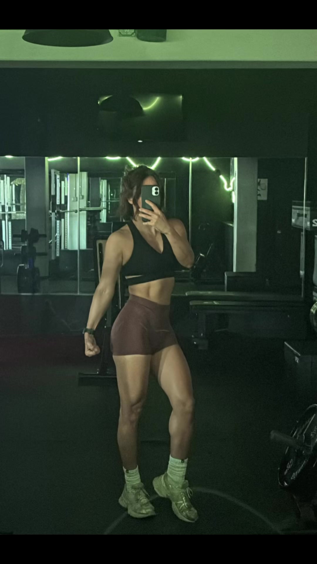 @ninimun77