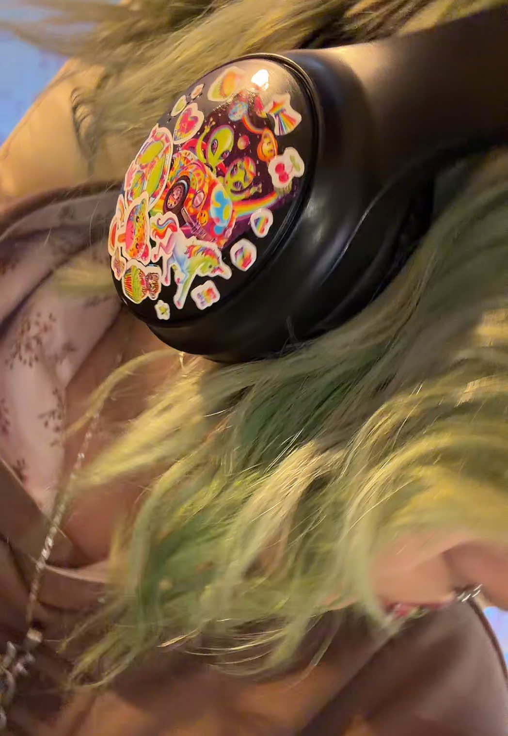 @valuchi