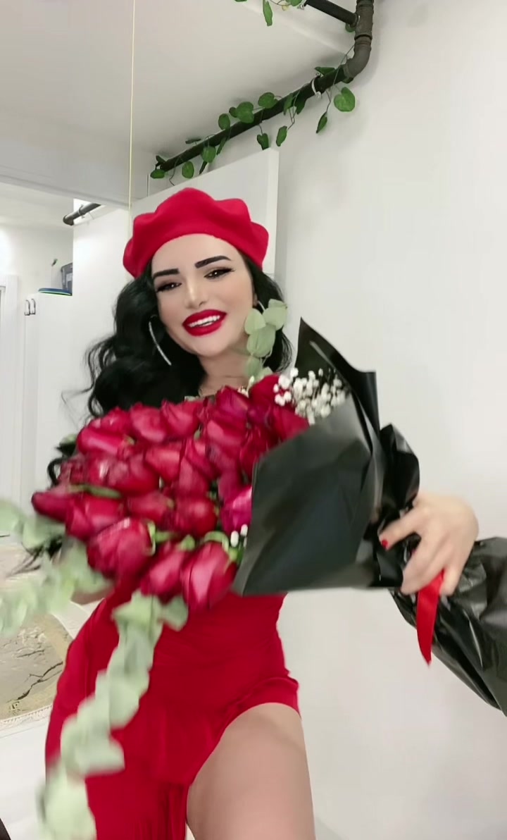 @GAMZE DURMUŞ
