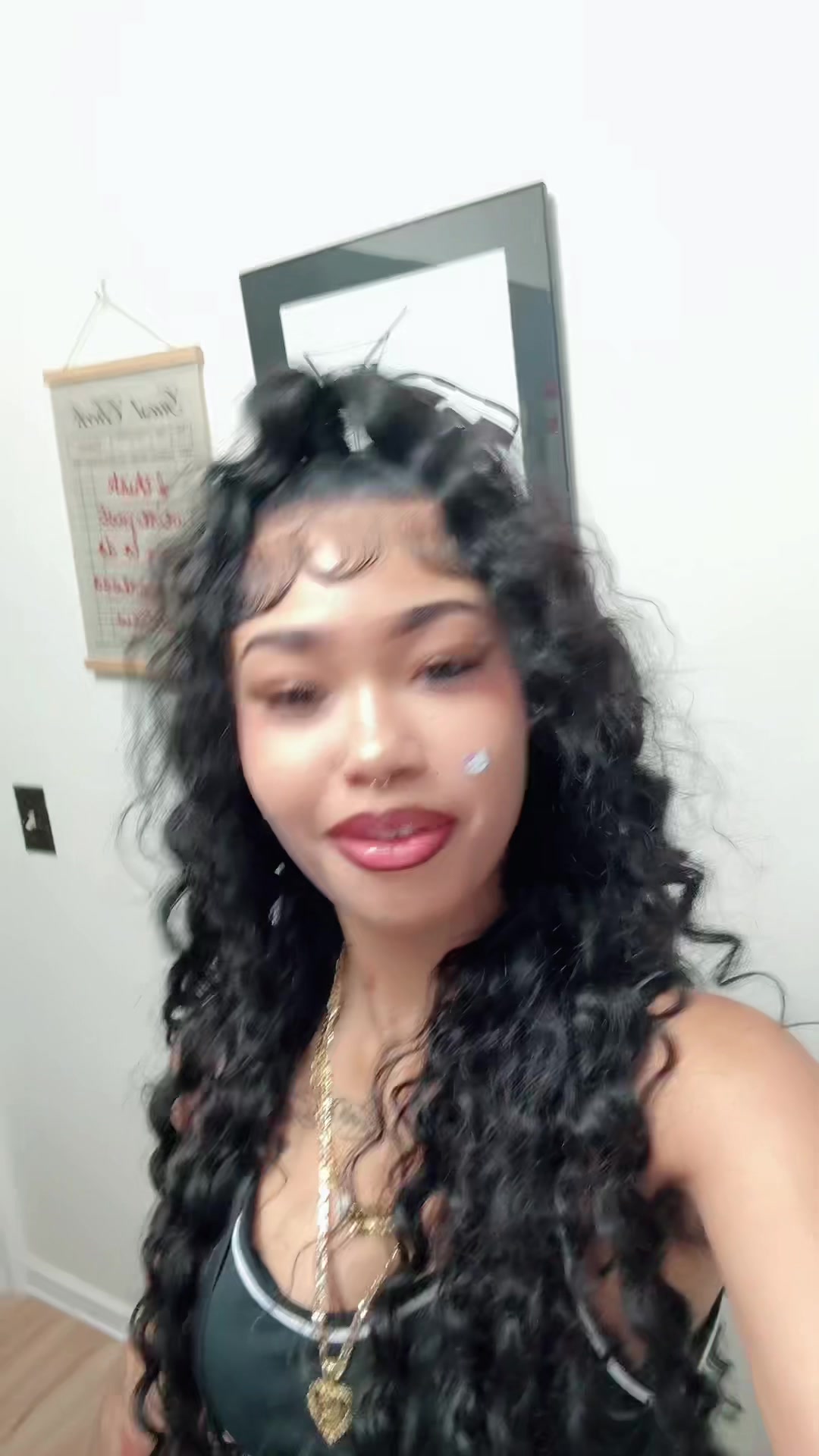 @shaniya❤︎