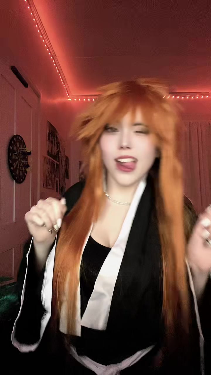 @becca