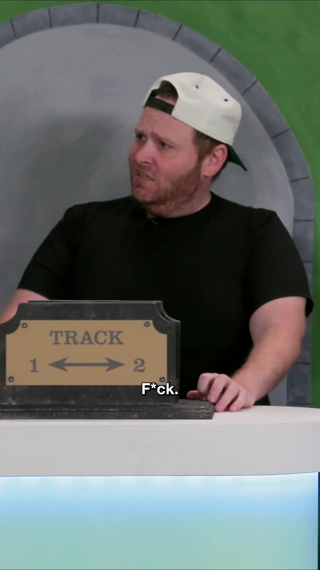 @trolleyproblemsshow