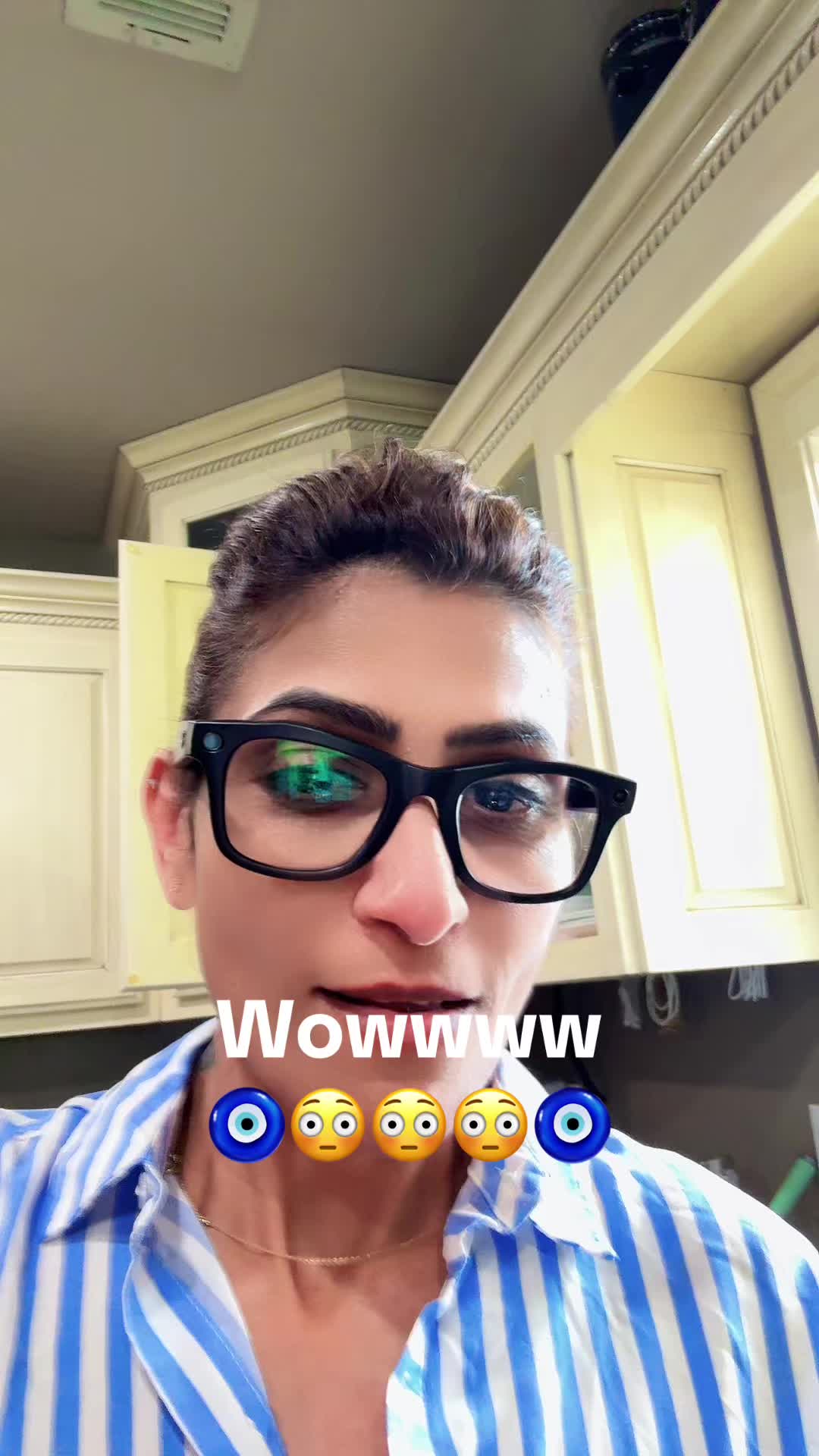 @SKPatel