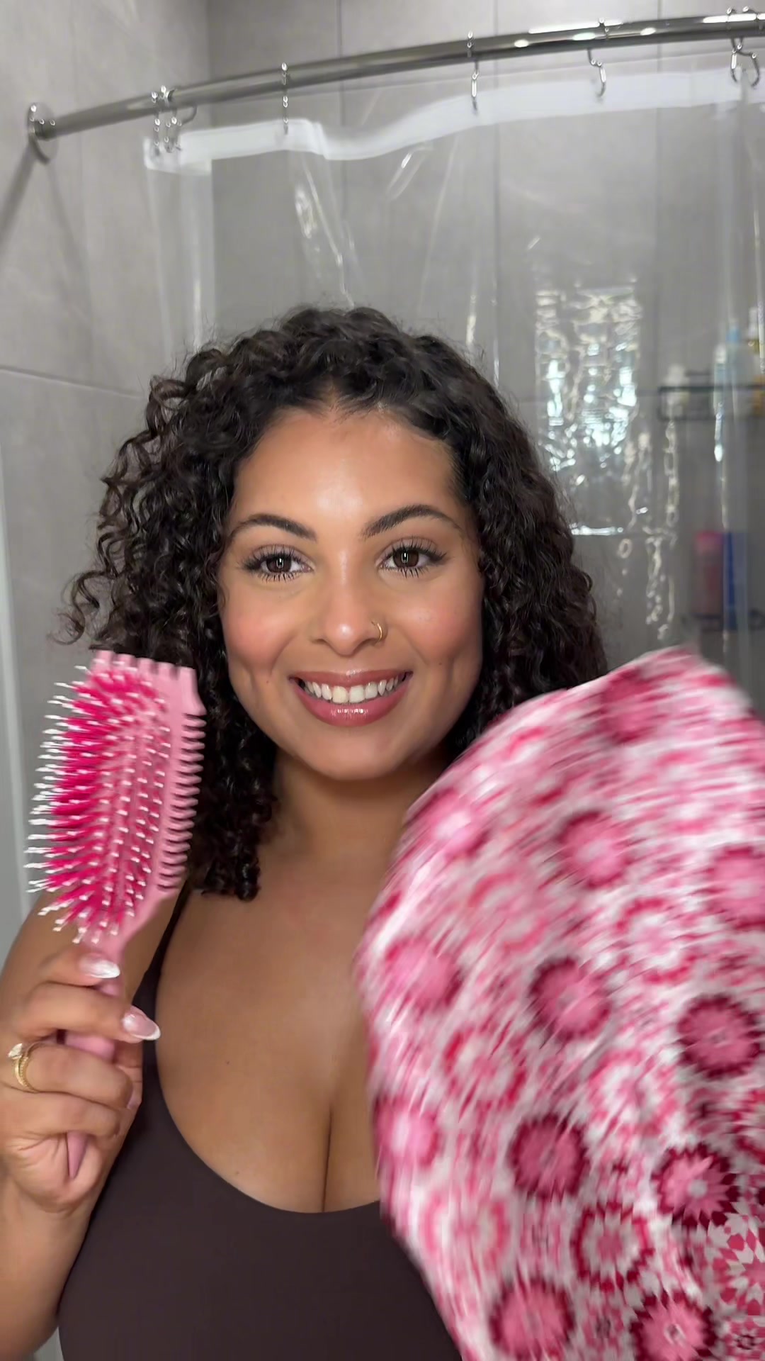 @Daniela