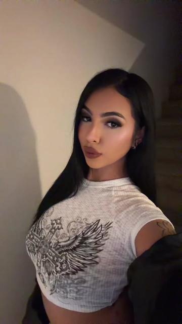 @dayrinborquez