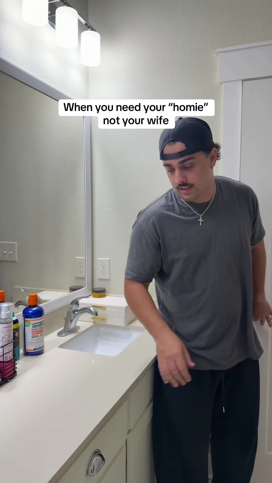 @Jeff & Sophia