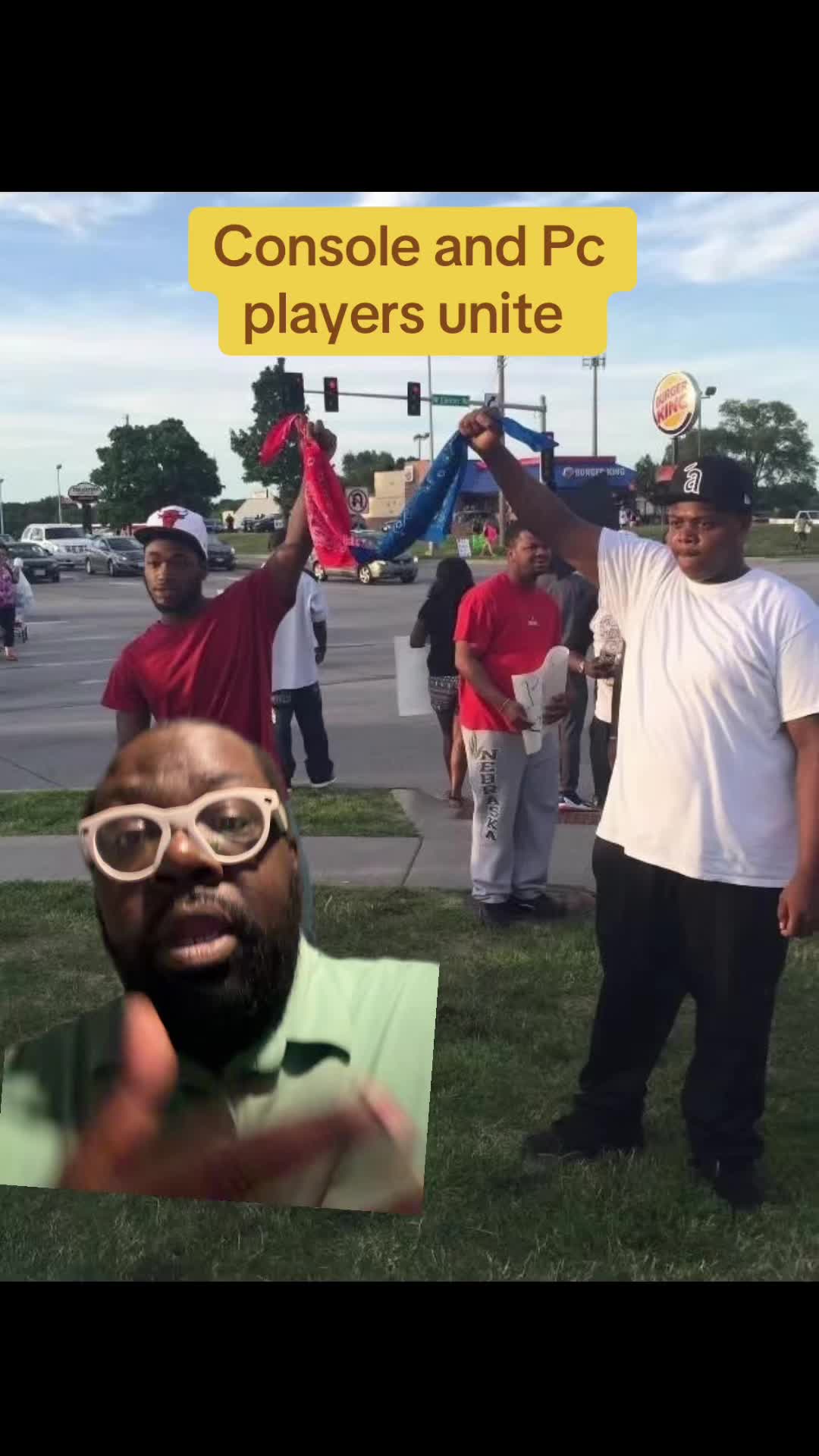 @Crim Pyro