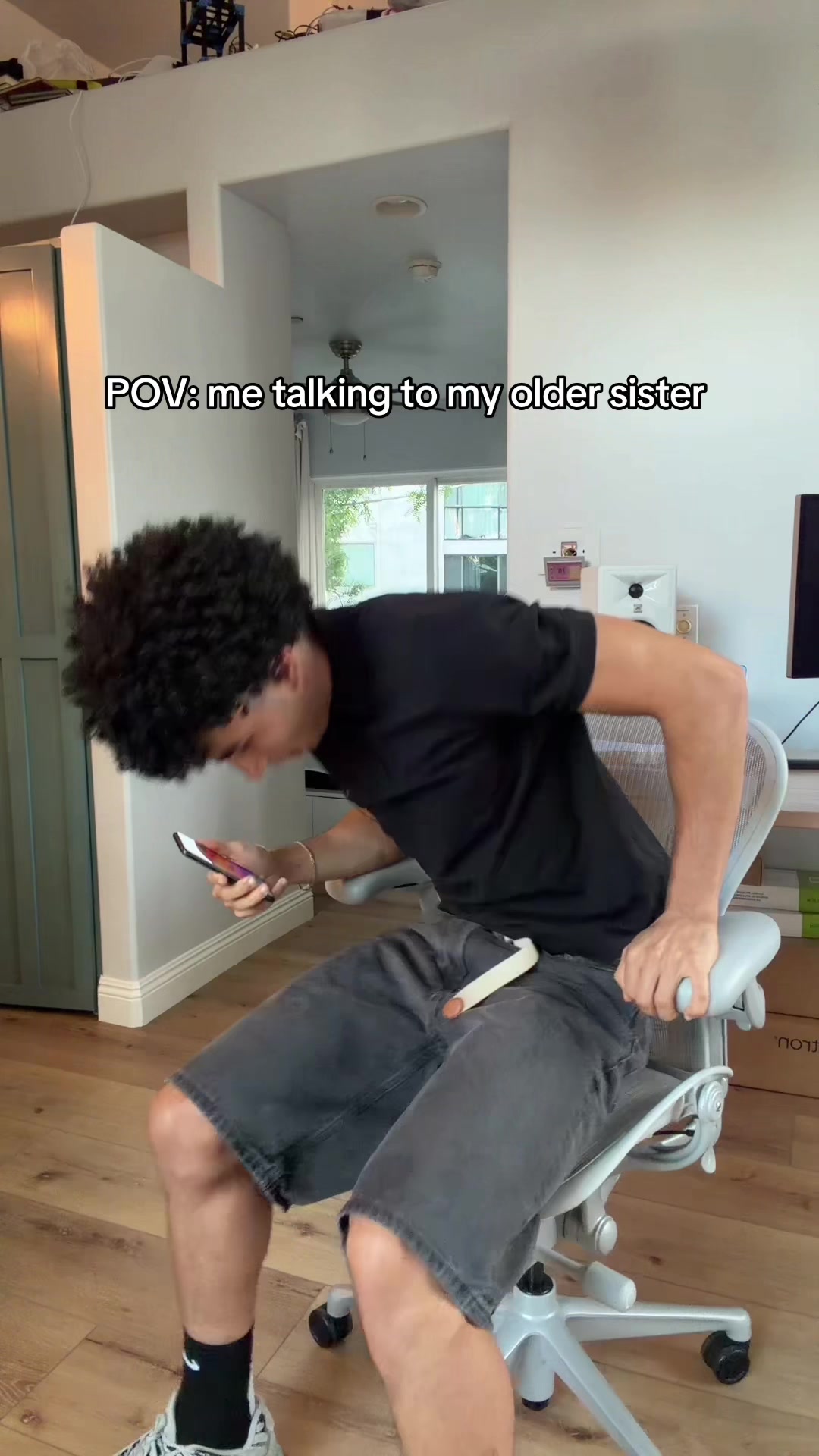 @Ori