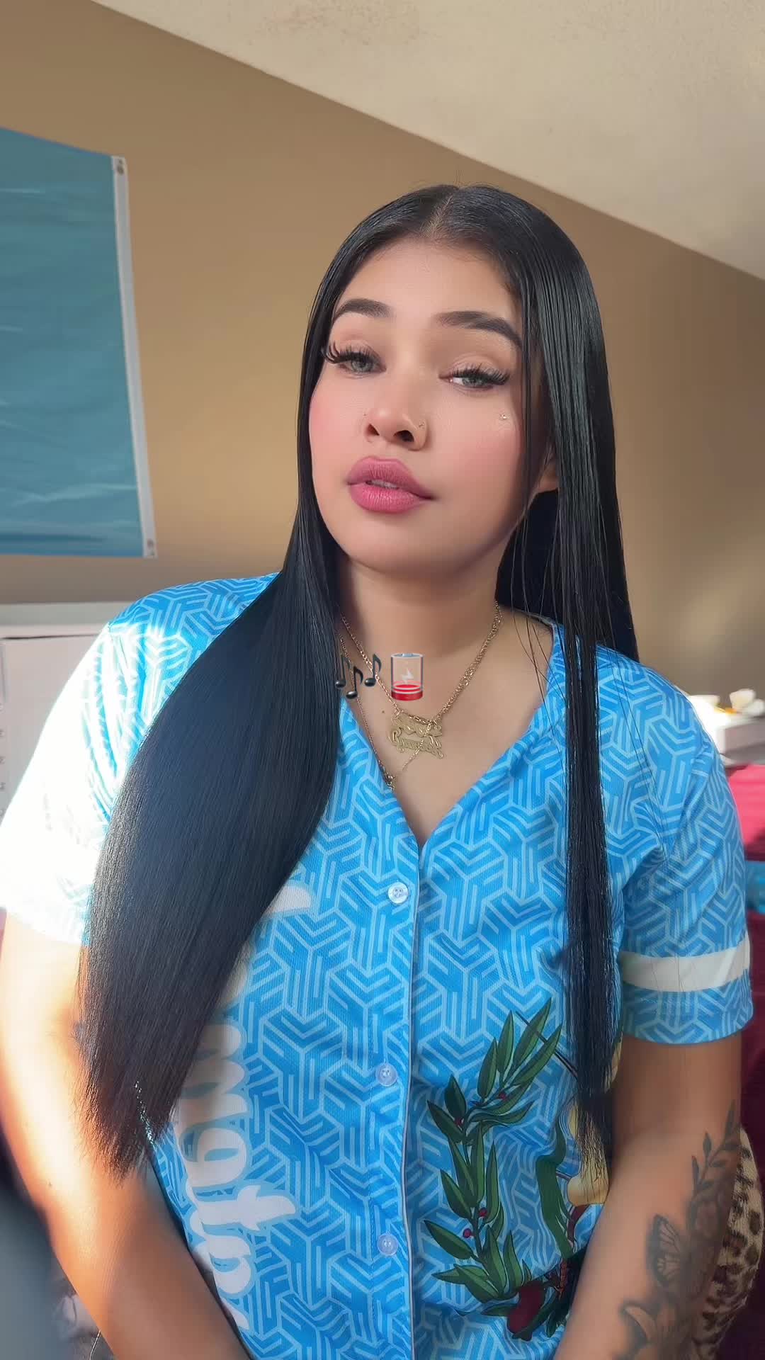 @Katerin🇬🇹🐆
