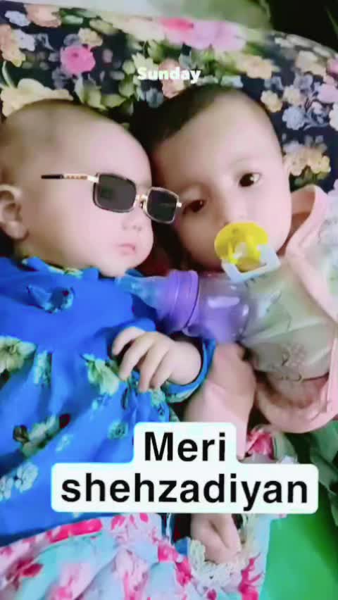 @Syed Asif Ali Zahoori