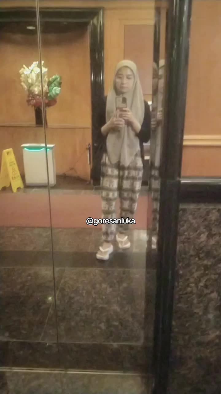 @goresanluka
