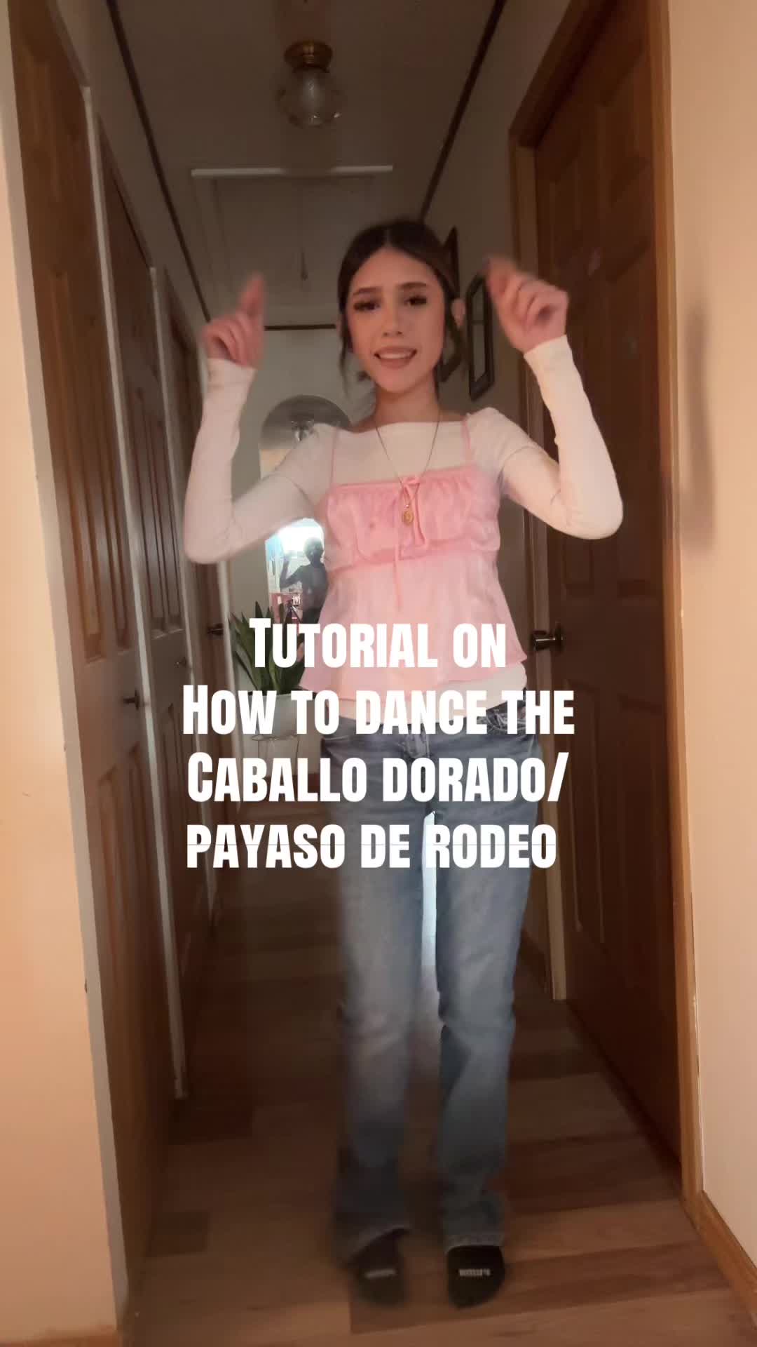 @𝐀 𝐍 𝐆 𝐄 𝐋 𝐀 🍸