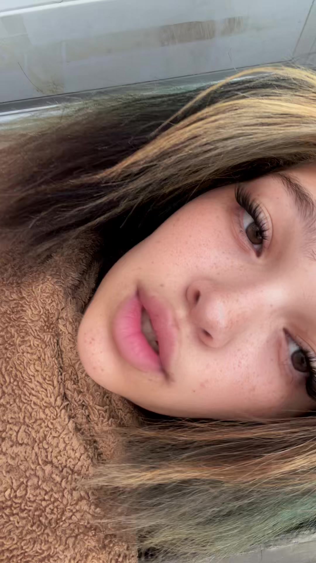 @gxbie.whatisthis