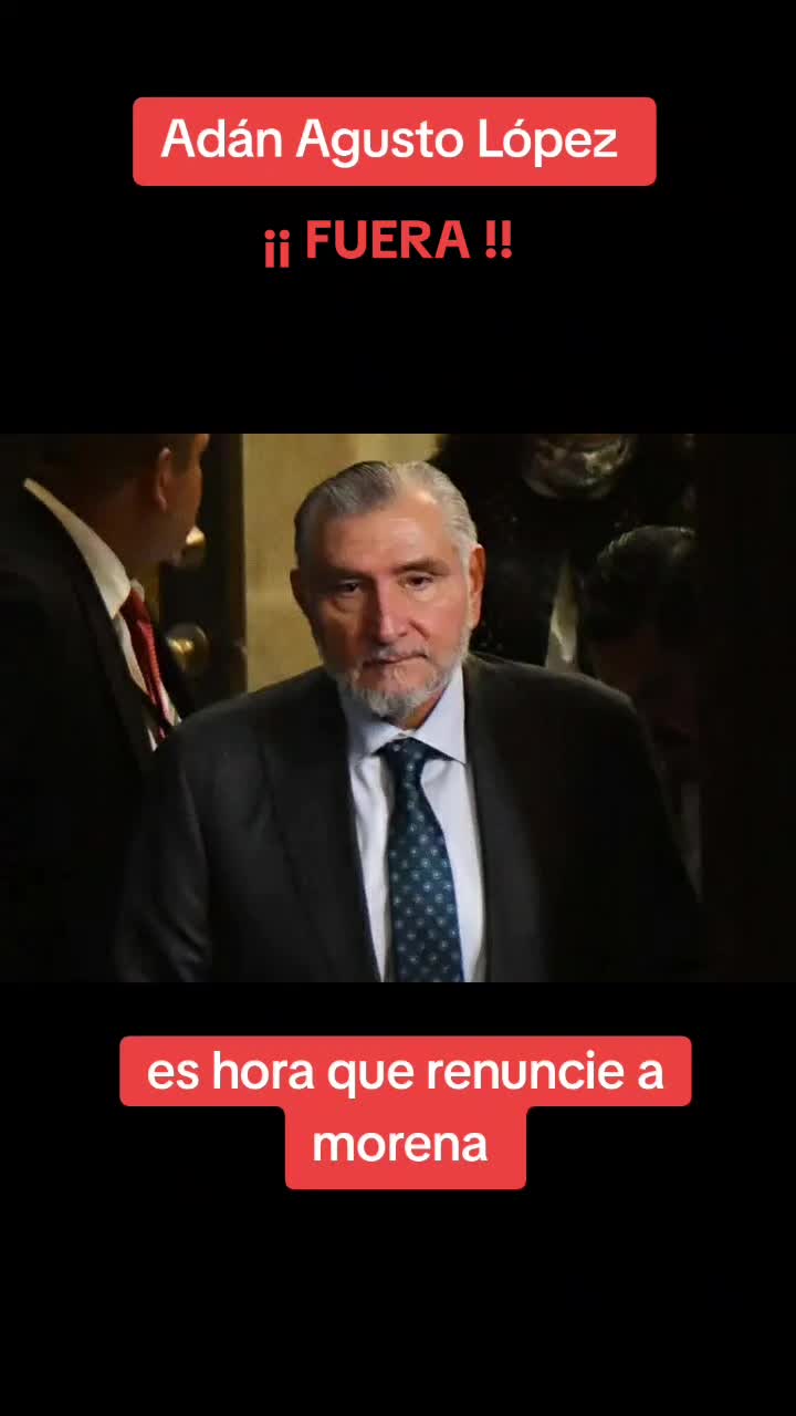 @🅱️🅾️🅰️ Alza tu voz🔊