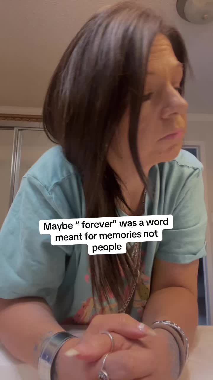 @Sweet.savage.medium