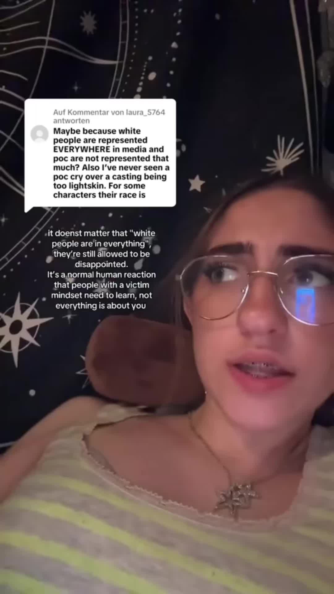 @AJ47🇵🇭