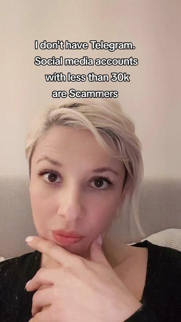 @Ela_pq