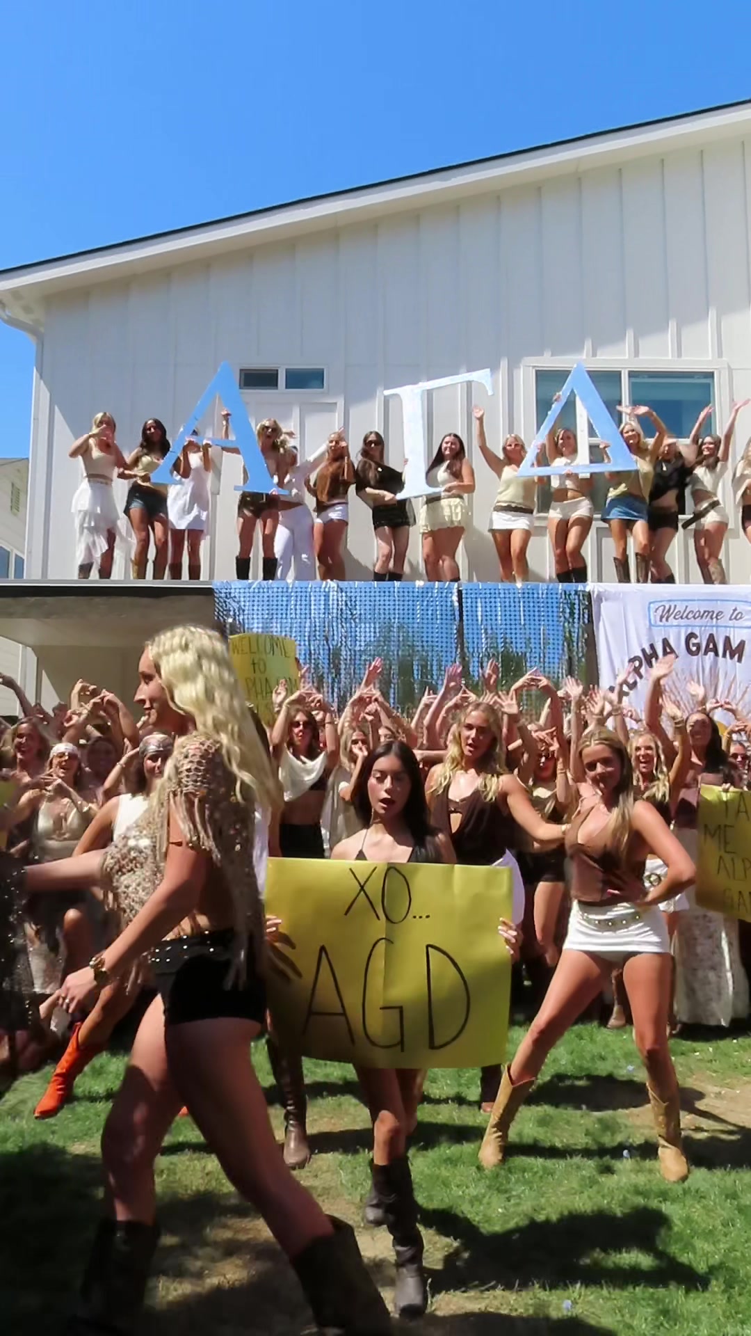 @AGD BOISE STATE