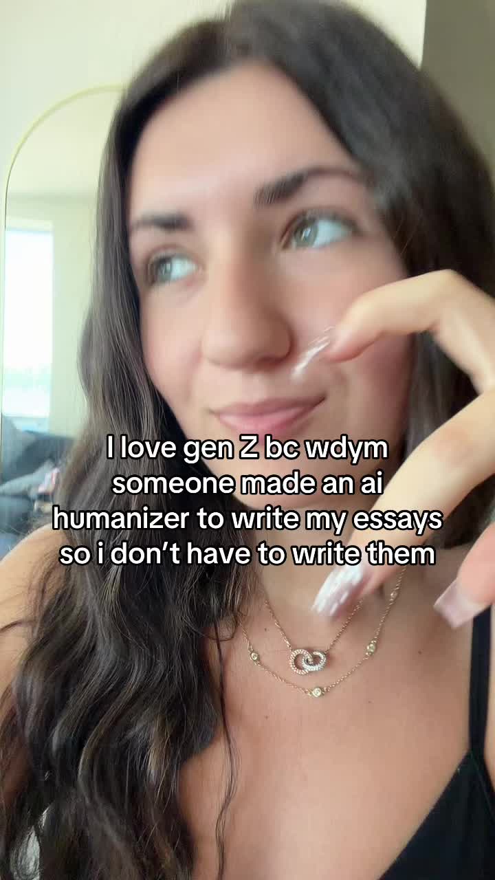 @aryana