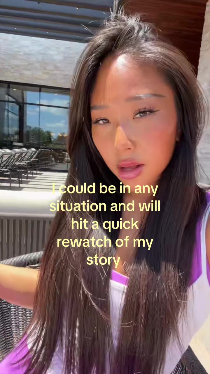 @what.would.heatherk.do