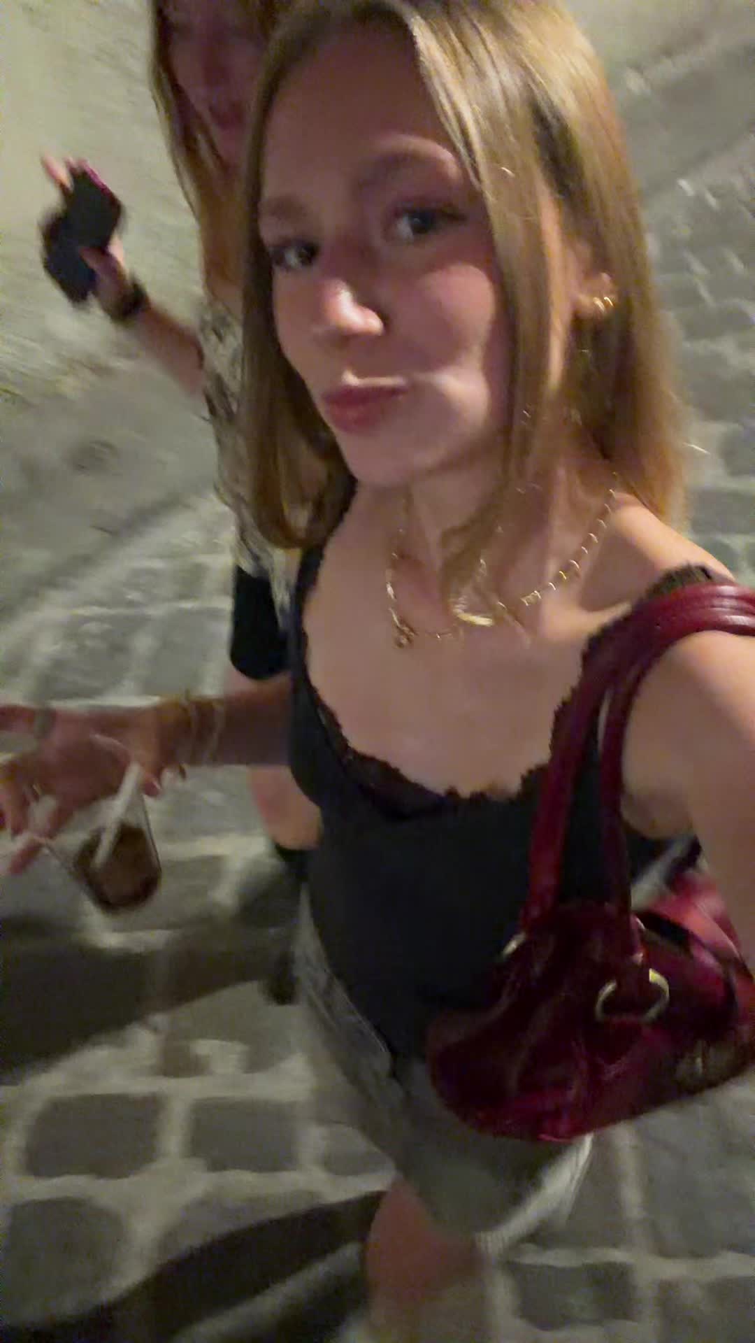 @kenzz