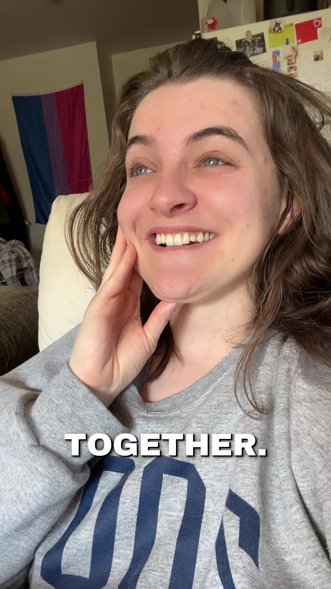 @thecrownjulia