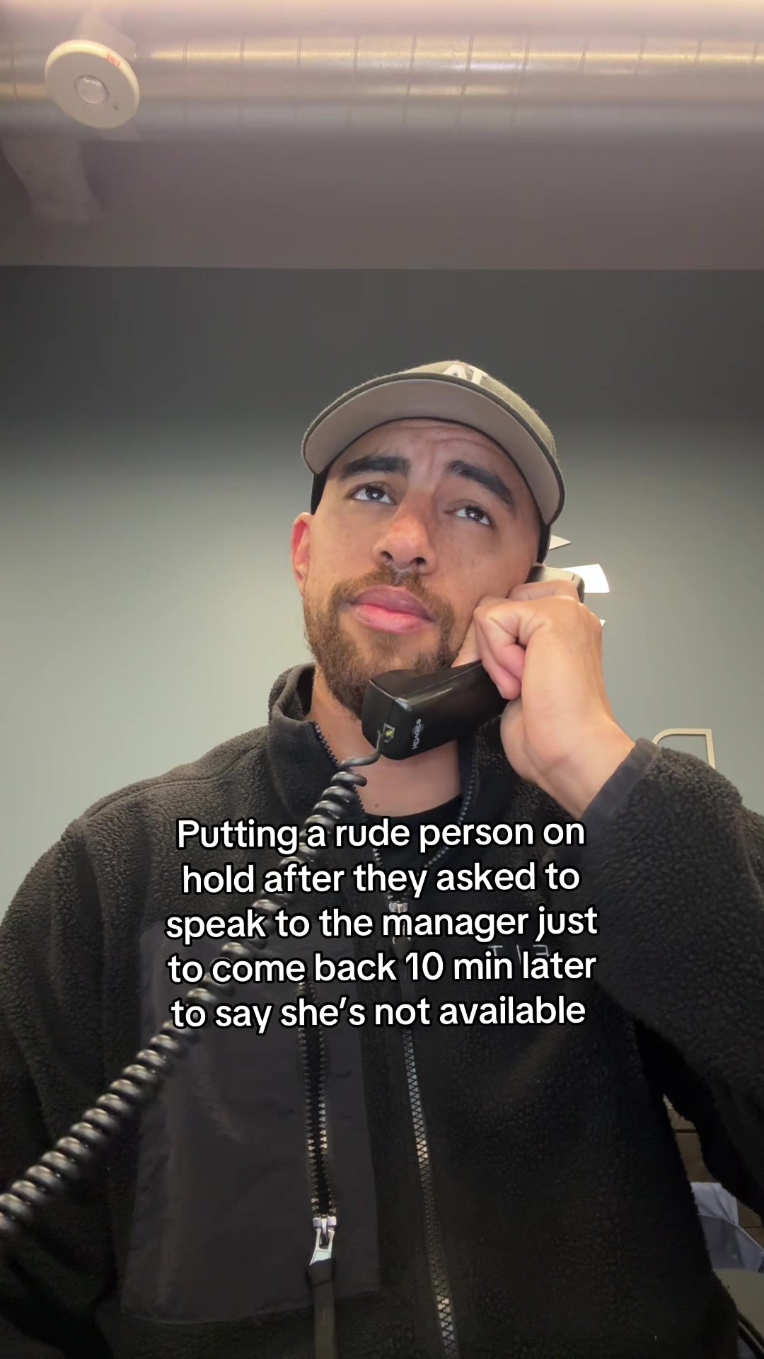 @Aaron Newton