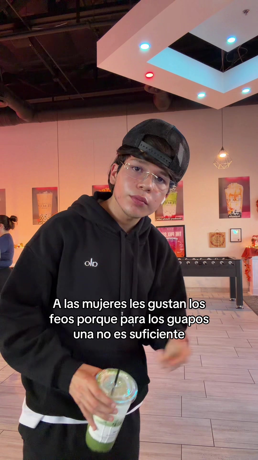 @ponchito__ml