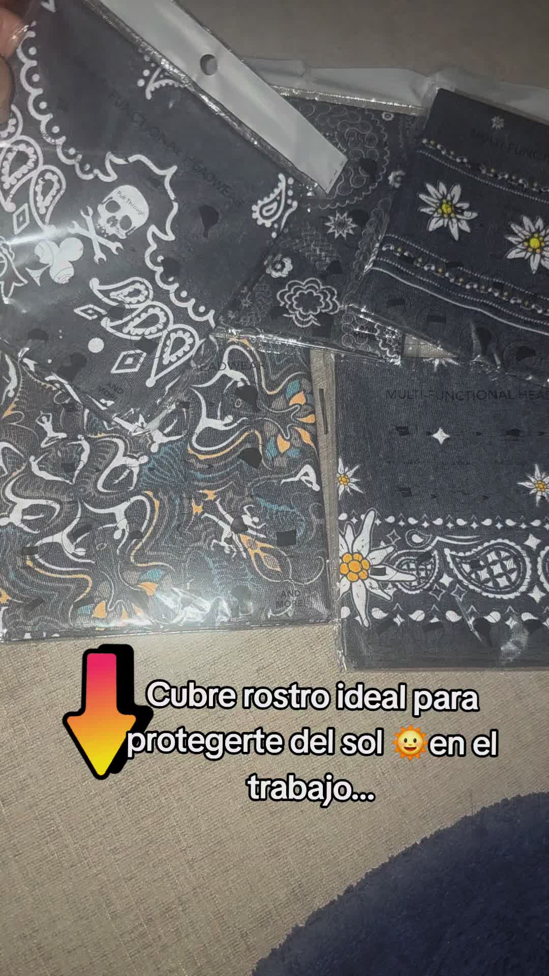 @☯️🧿Suan Reyes❤️🎀☄️