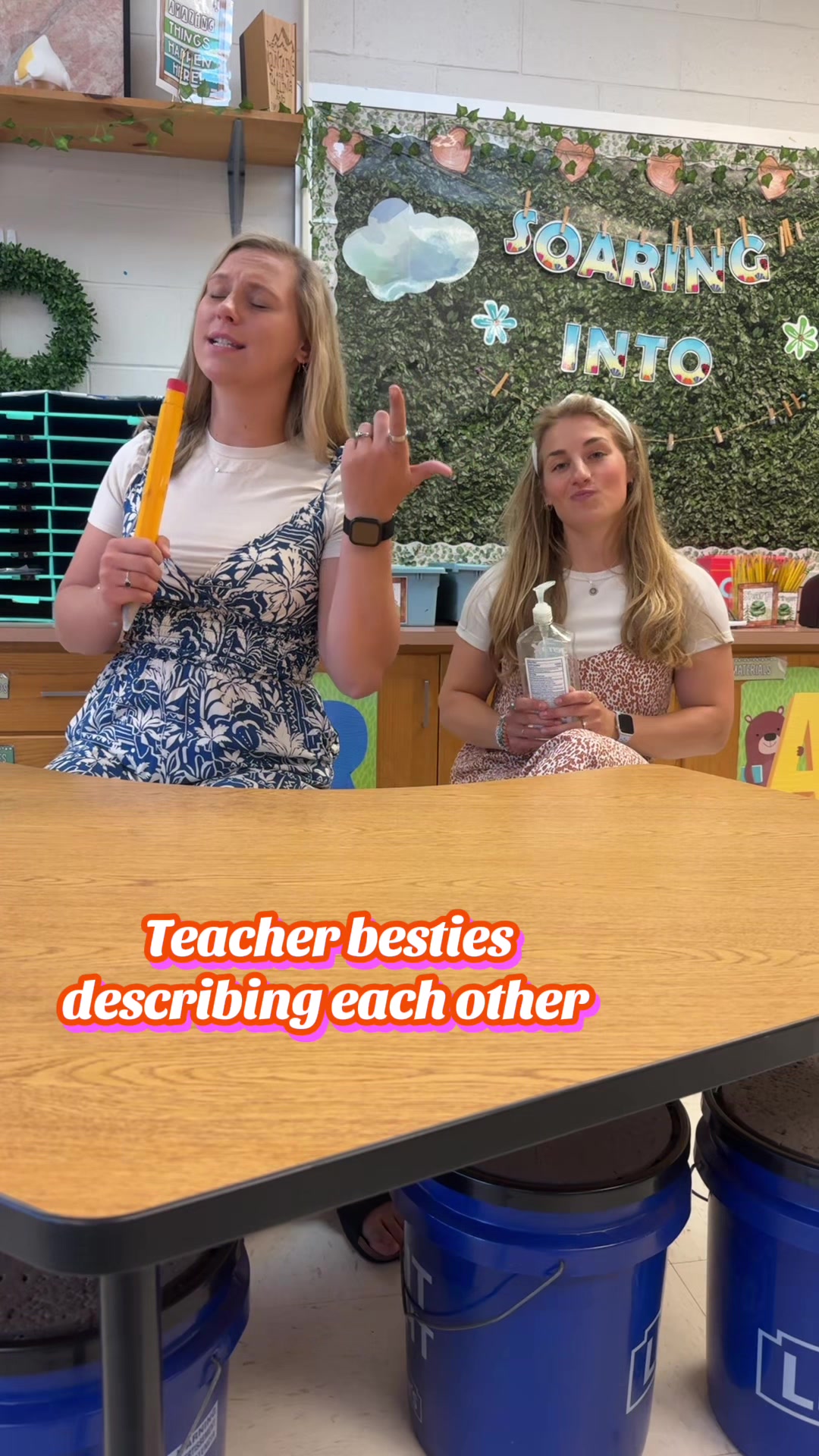 @SecondGradeShenanigans