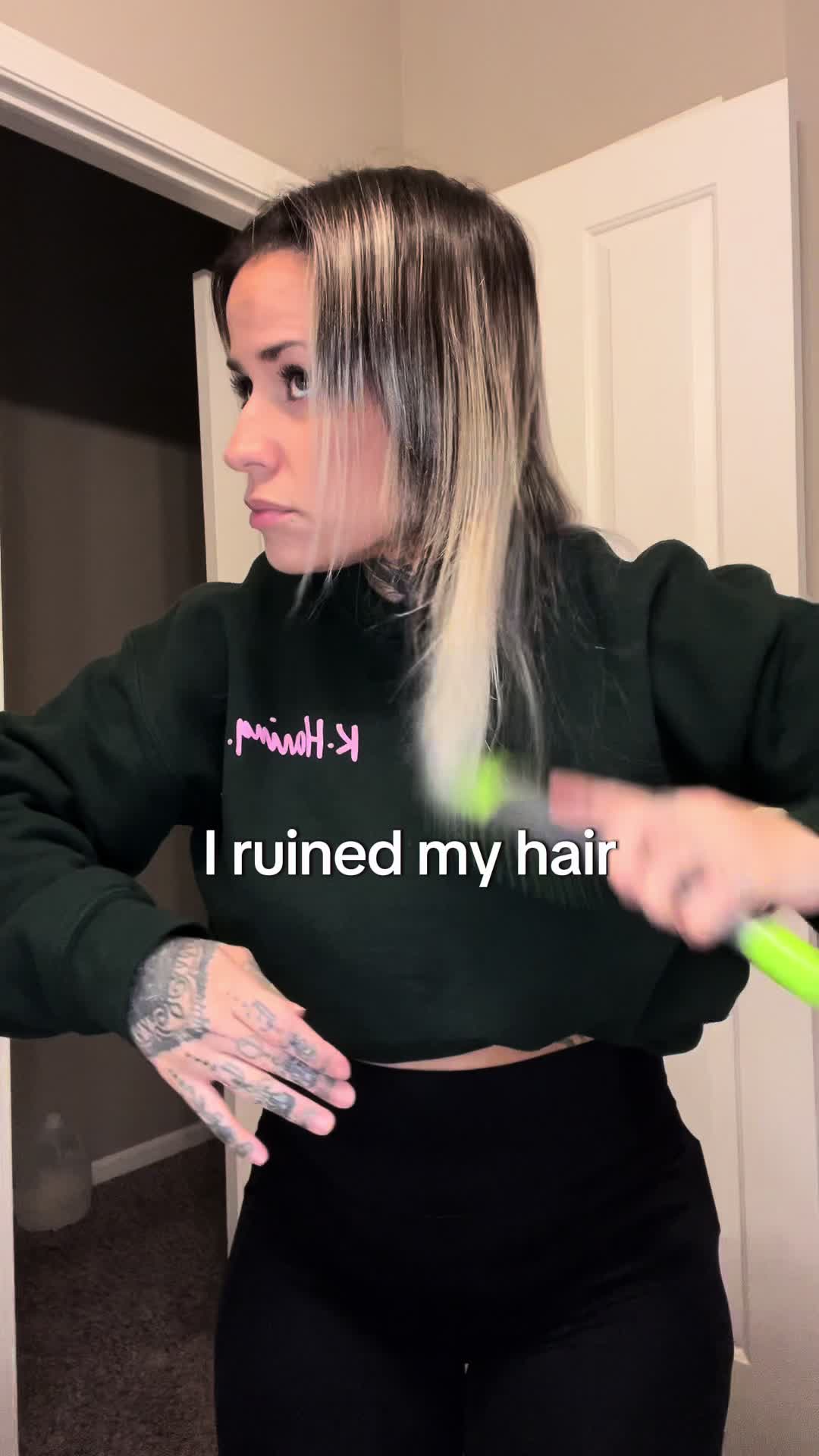 @Elizabeth Rose