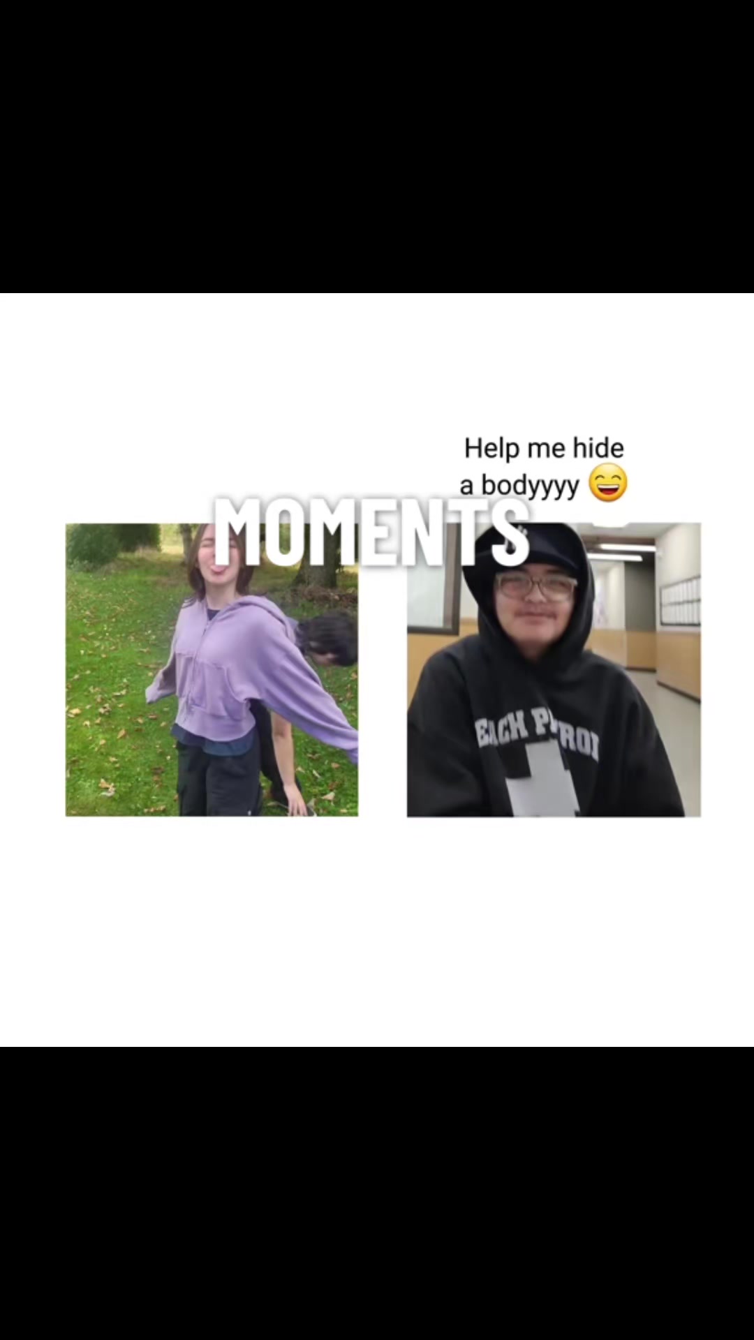 @ty💜