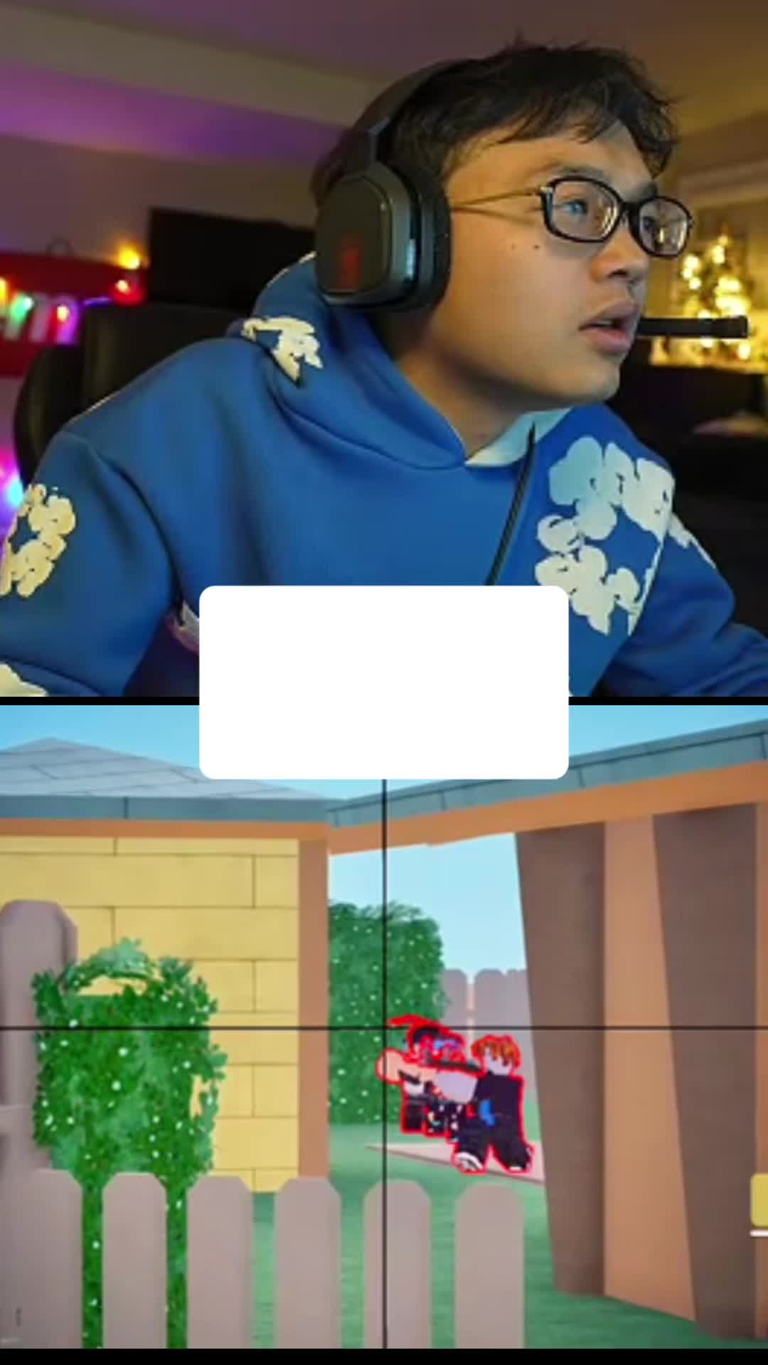 @isojoelive