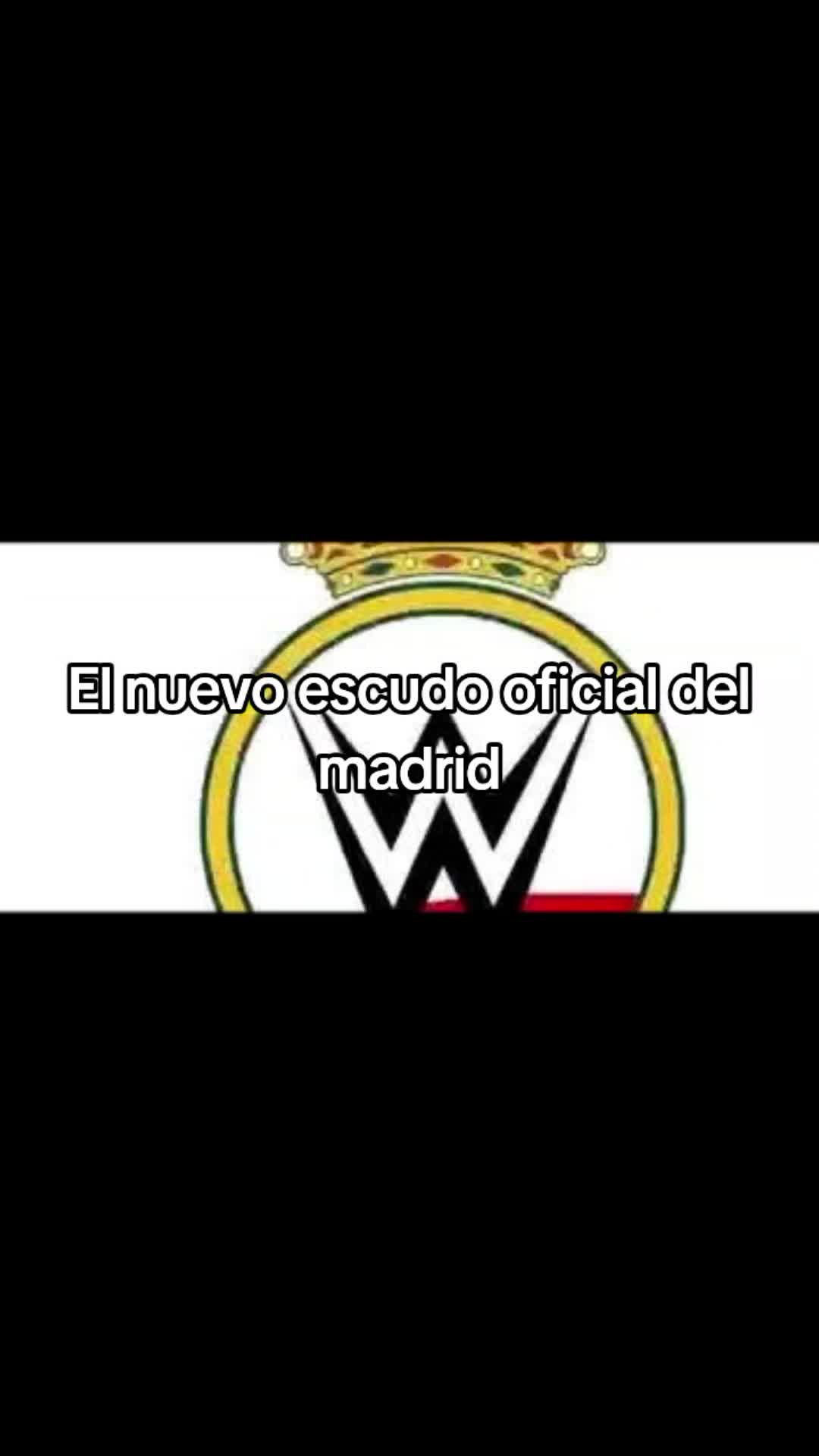 @Jesús Diaz
