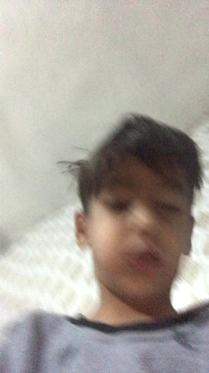 @Faizan Kasmiri
