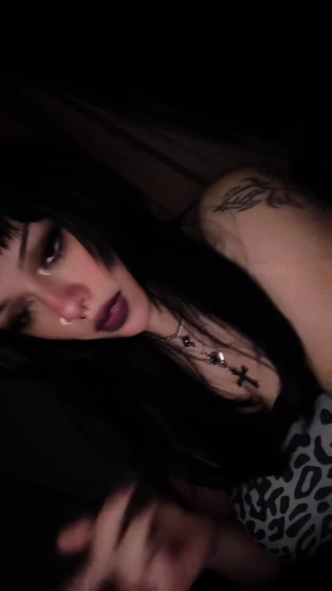 @𝔅𝔲𝔱𝔱𝔢𝔯𝔣𝔩𝔶🖤🩸