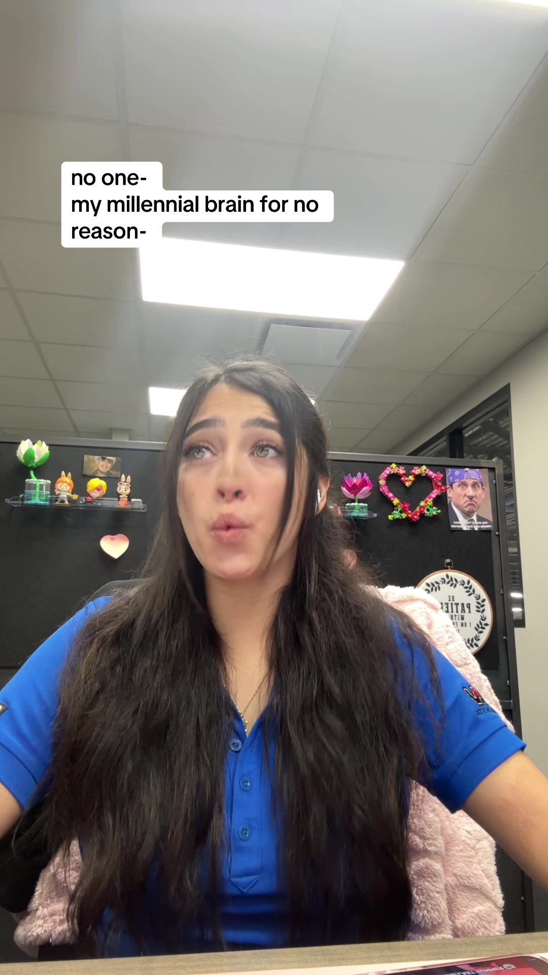 @eslatitaa