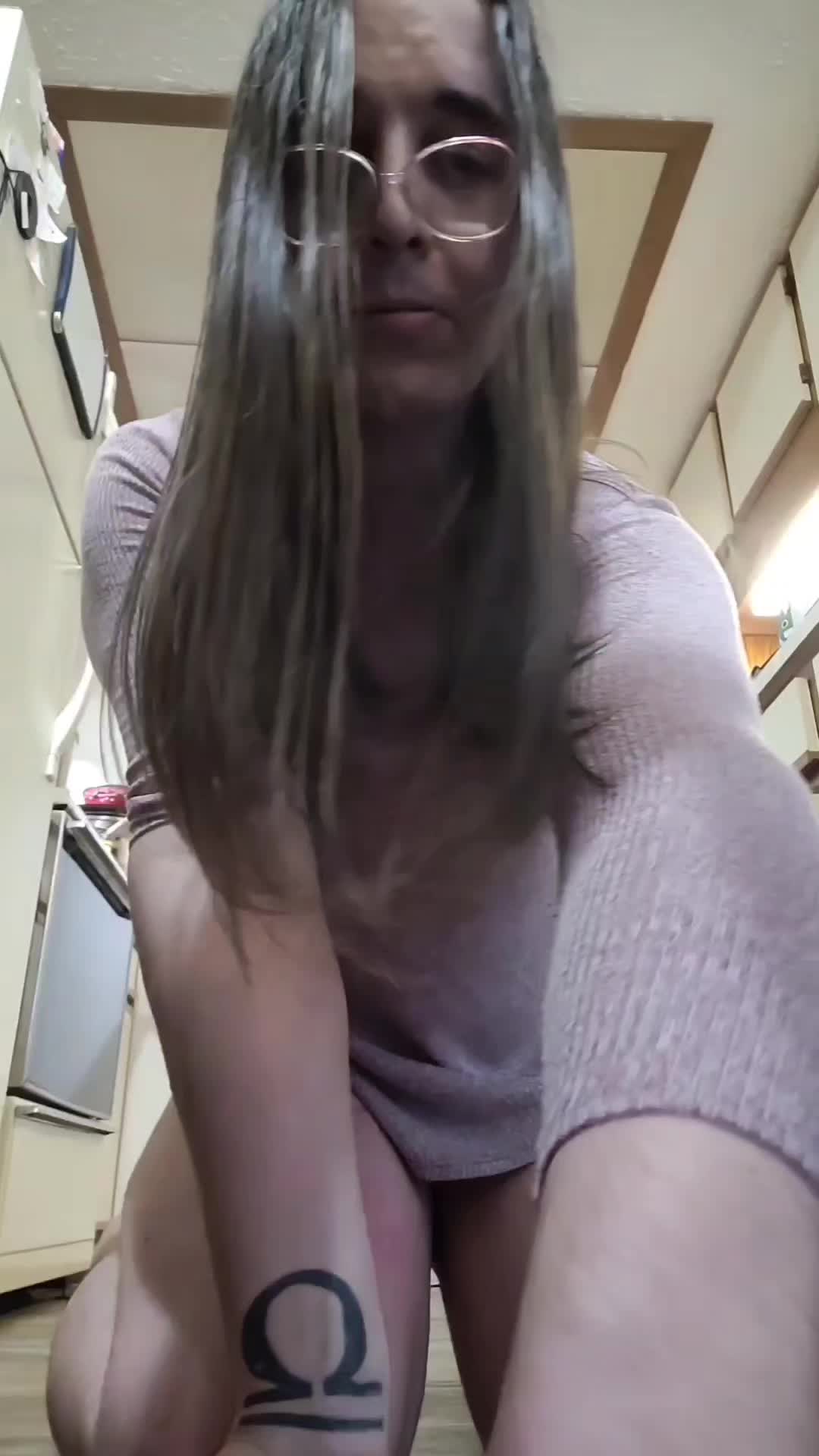@Kadi Reeves