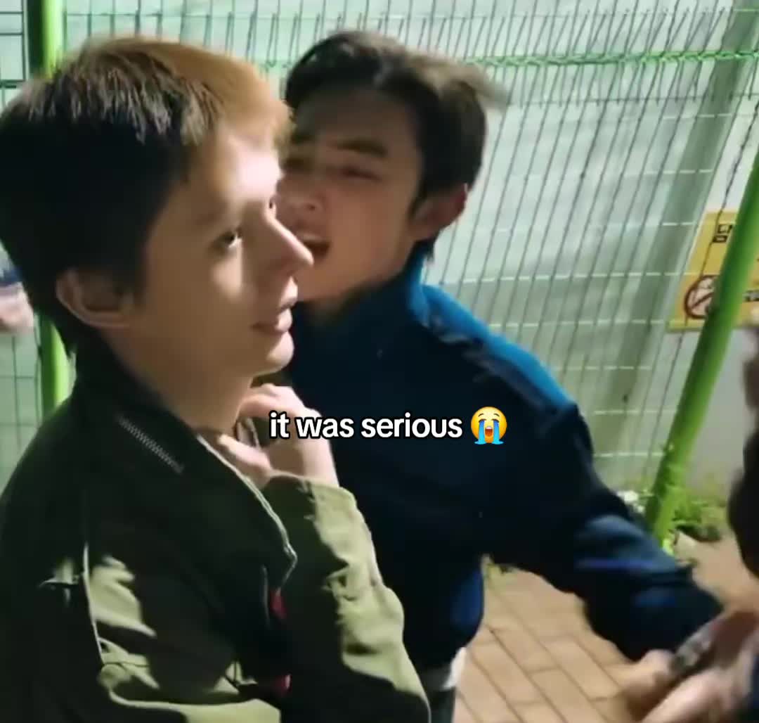 @𝐒𝐚𝐯𝐲☪︎&sup1;⁰⁰⁹(loves hee)