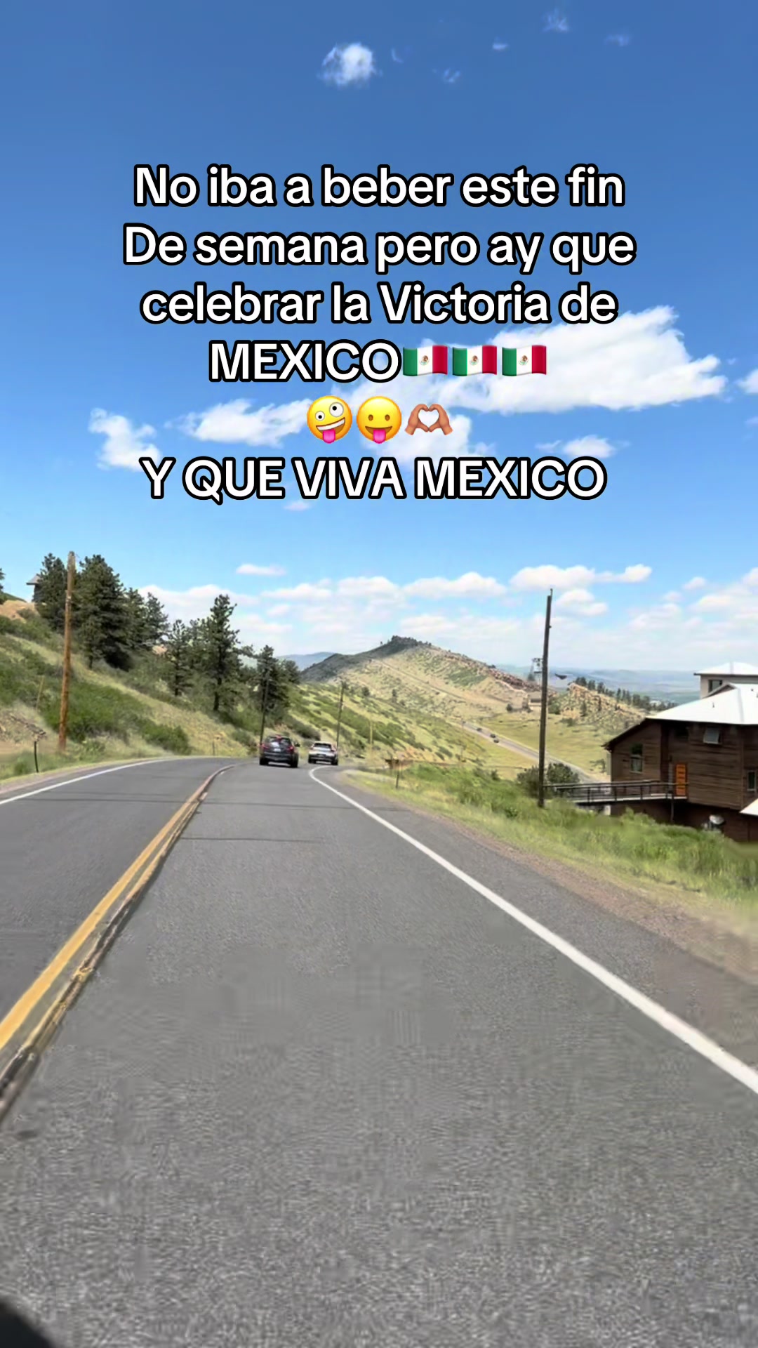 @Jj Ramirez