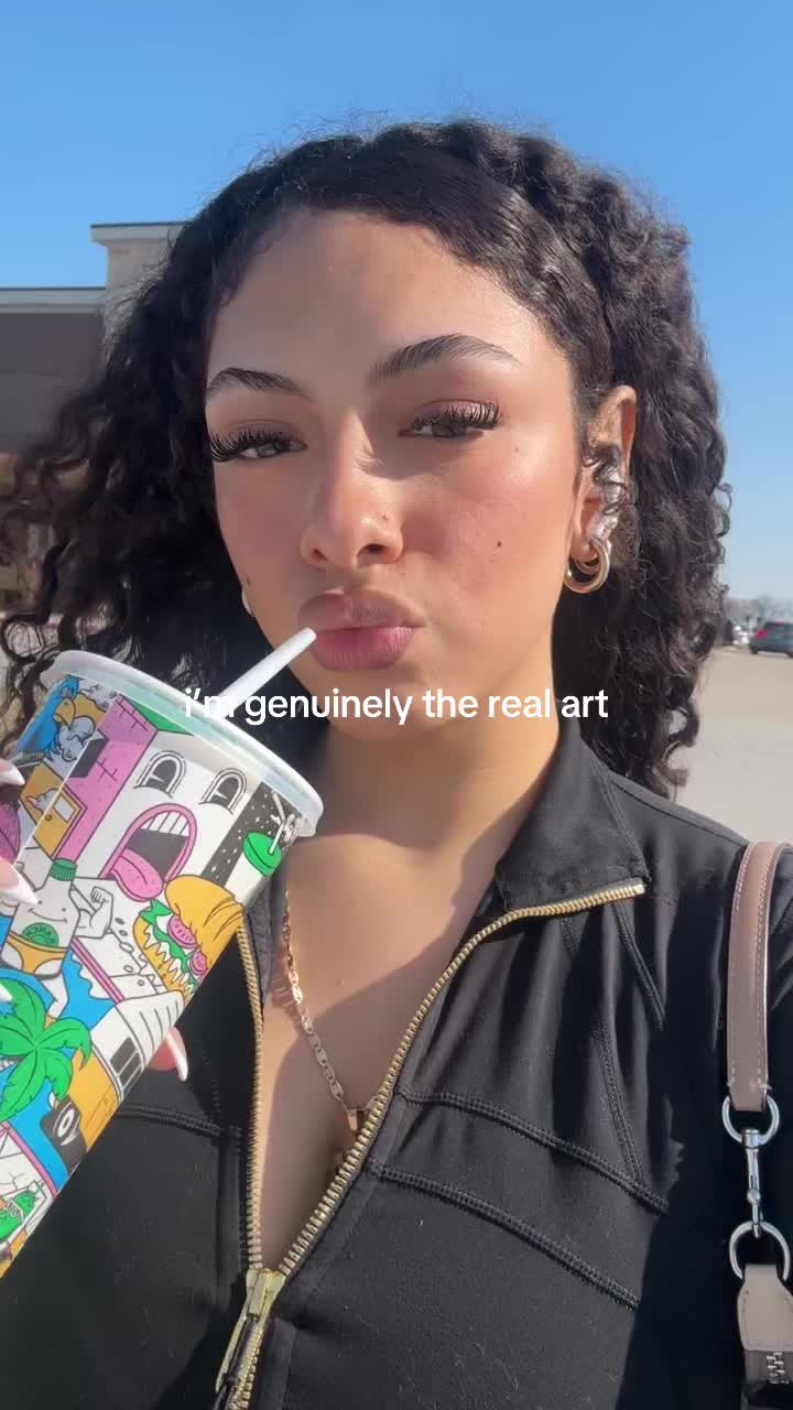 @ℒ