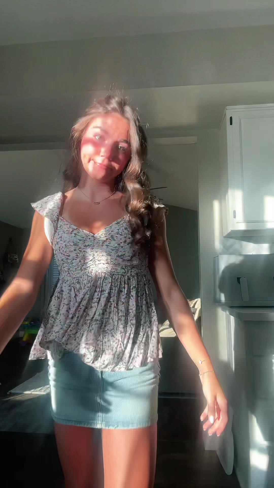 @lexxxx