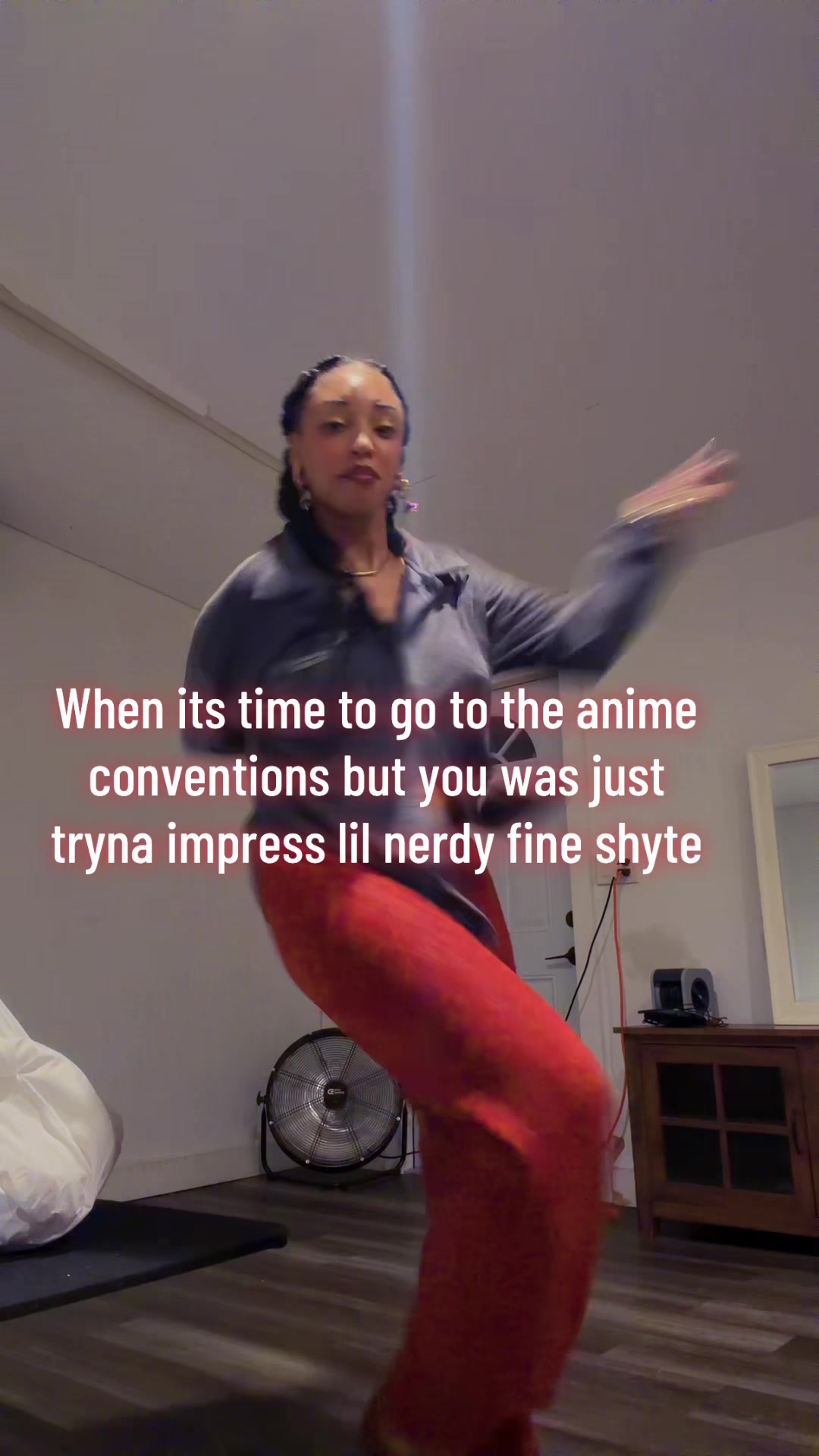 @Mercedes Sanchez