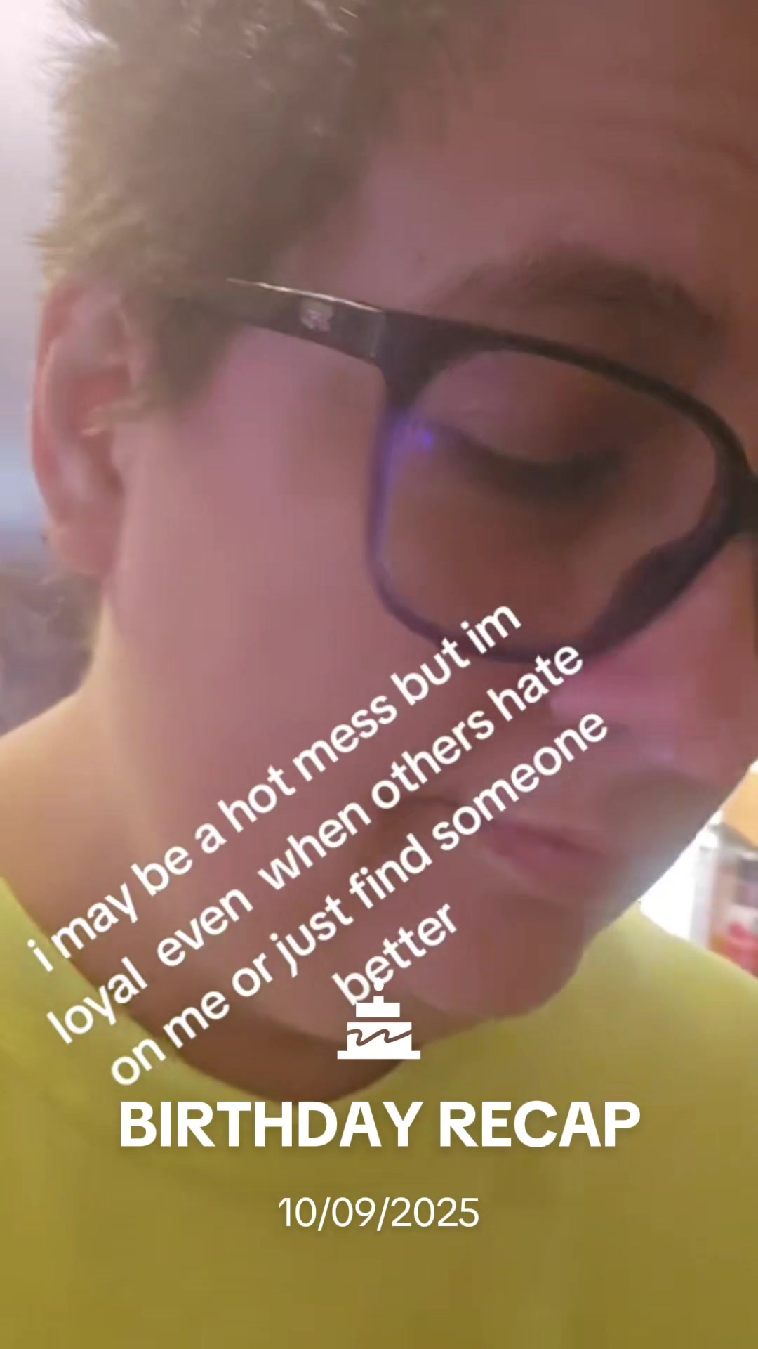 @blueeyedmommabear86
