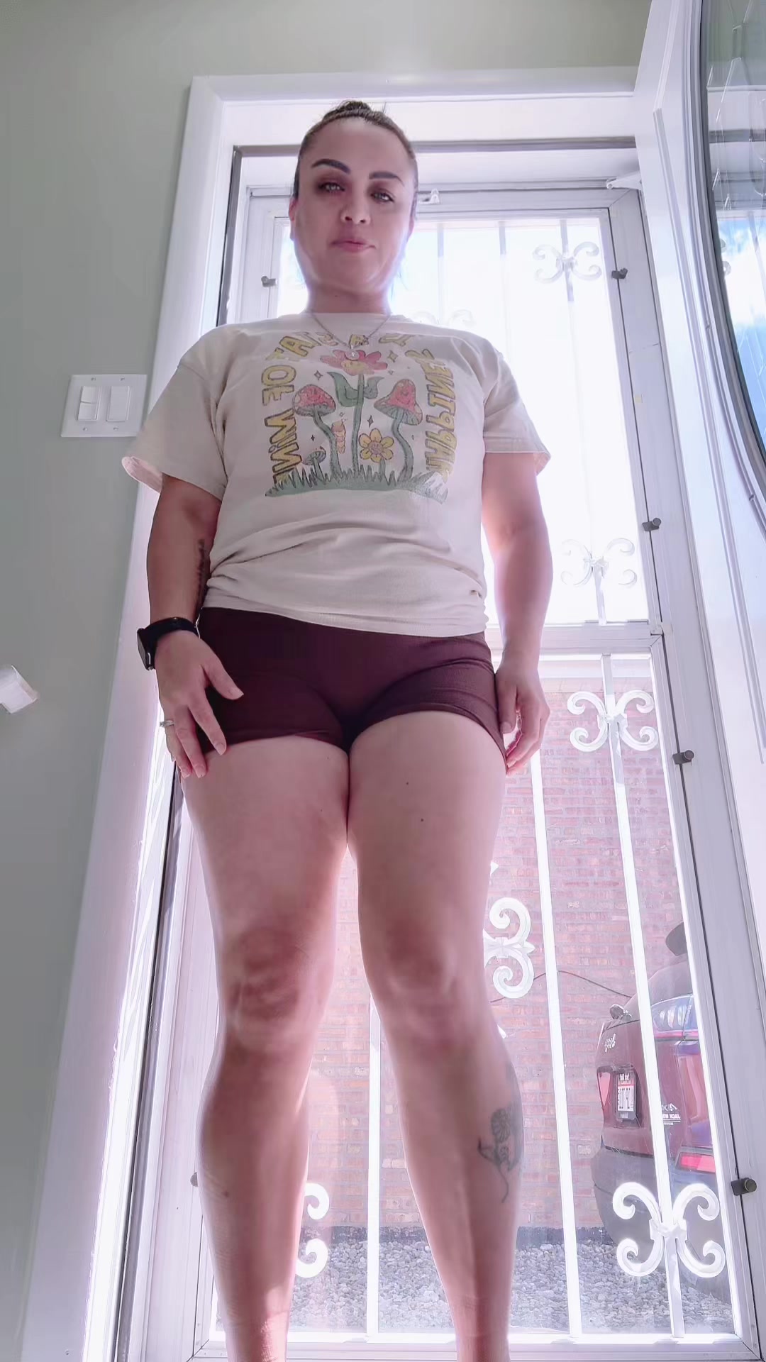 @addiesorto