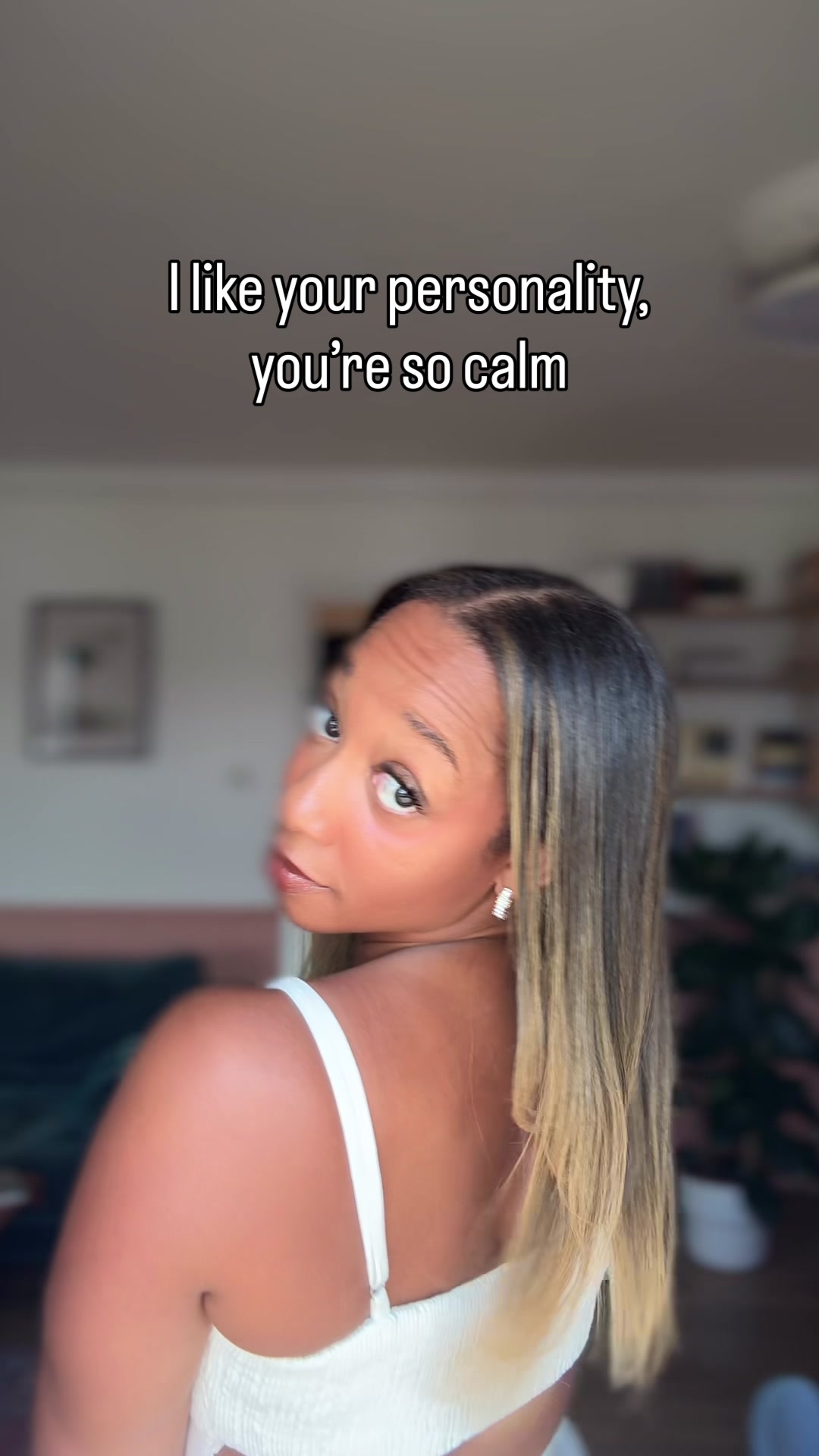 @Lysha Lewis